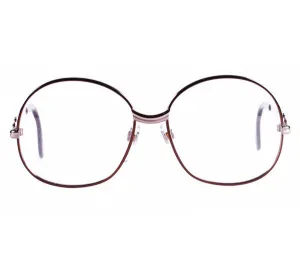Cazal 205 130