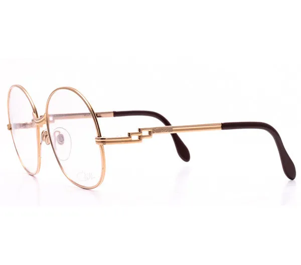 Cazal 205 130