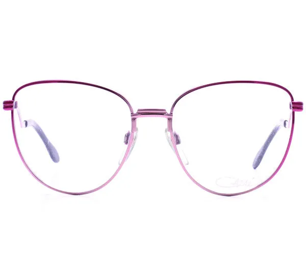 Cazal 211 135