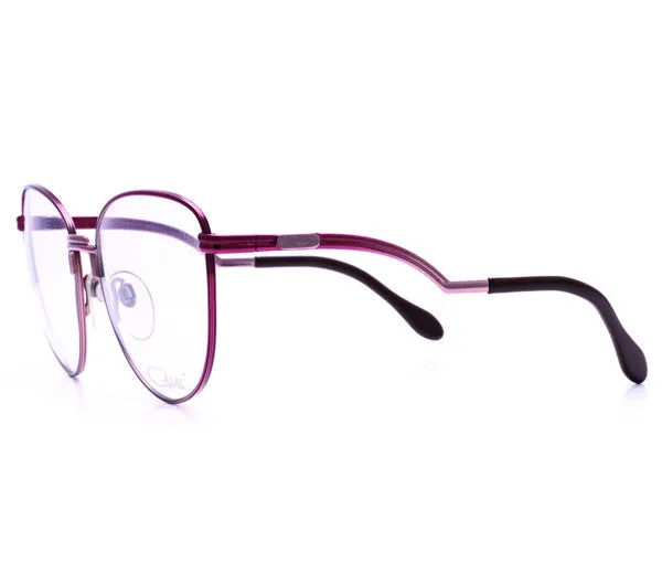 Cazal 211 135