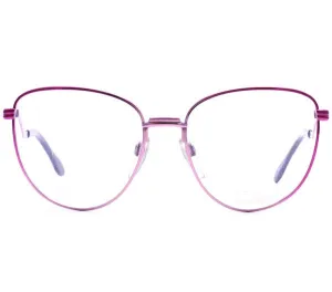 Cazal 211 135