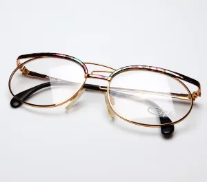 Cazal 263 425