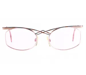 Cazal 266 478