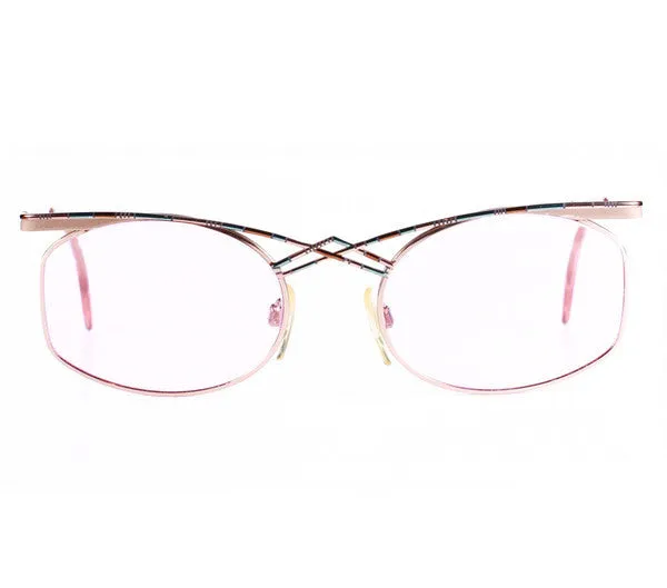 Cazal 266 478