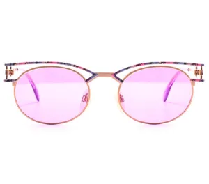 Cazal 268 508