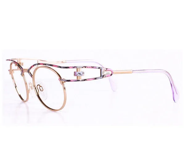 Cazal 268 508