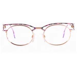 Cazal 268 508