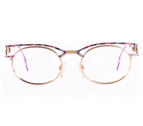Cazal 268 508