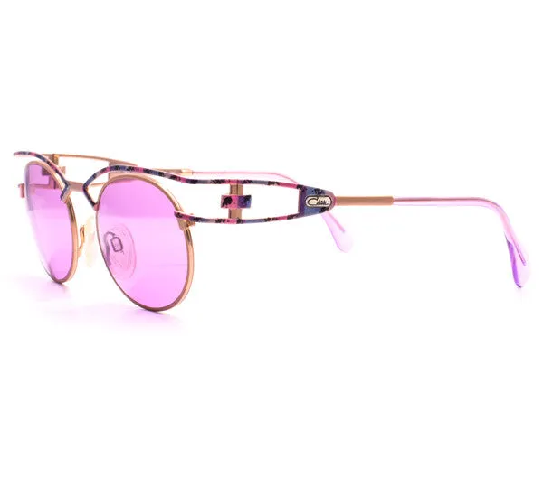 Cazal 268 508