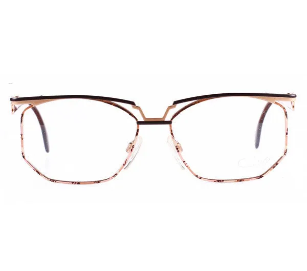 Cazal 271 521