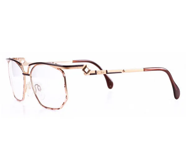 Cazal 271 521