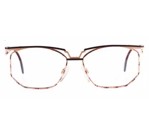 Cazal 271 521