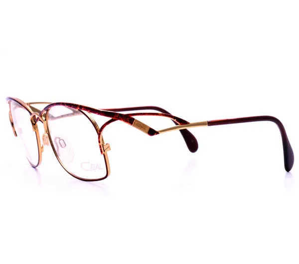 Cazal 272 524