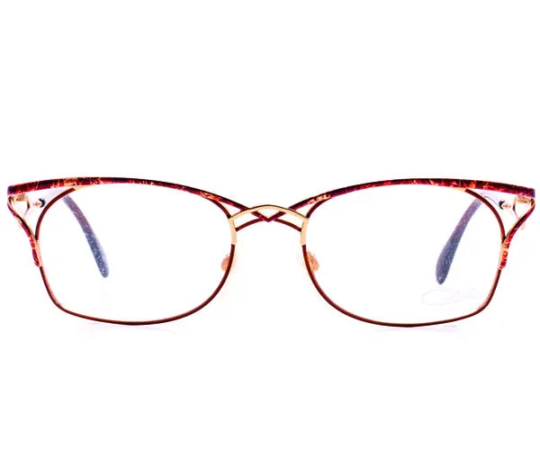 Cazal 272 524