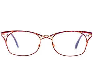Cazal 272 524
