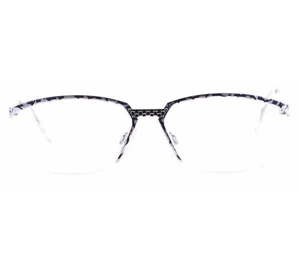 Cazal 274 549