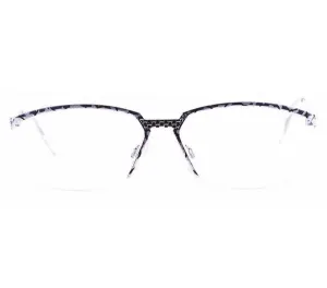 Cazal 274 549