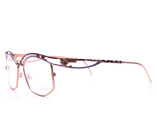 Cazal 280 591
