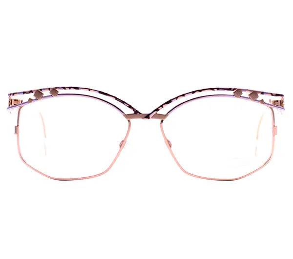 Cazal 280 591