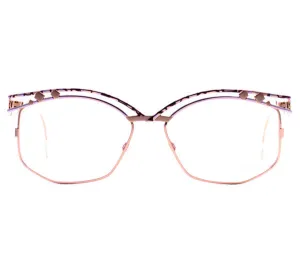 Cazal 280 591