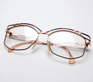 Cazal 280 592