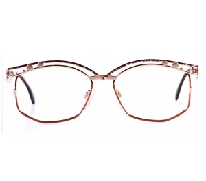 Cazal 280 593