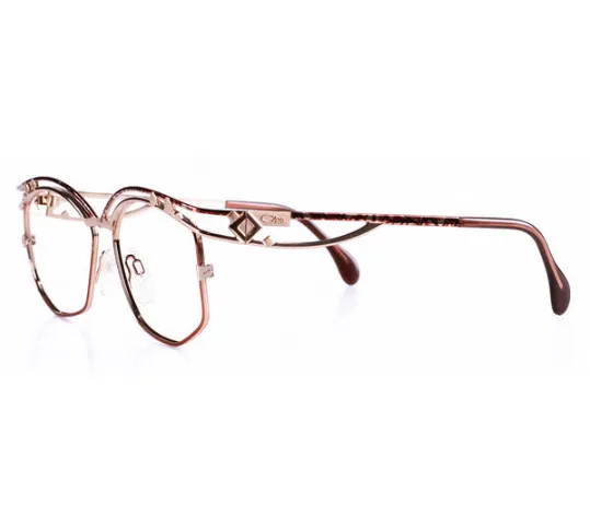 Cazal 280 593