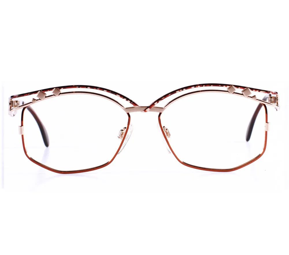 Cazal 280 593