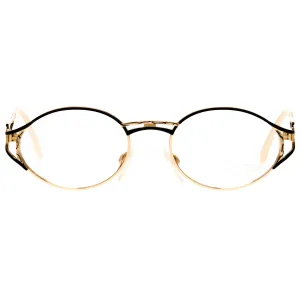Cazal 285 511
