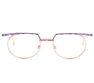 Cazal 288 654