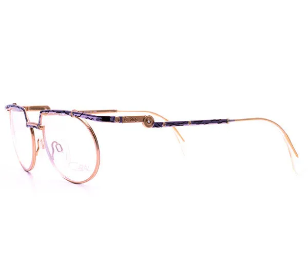 Cazal 288 654