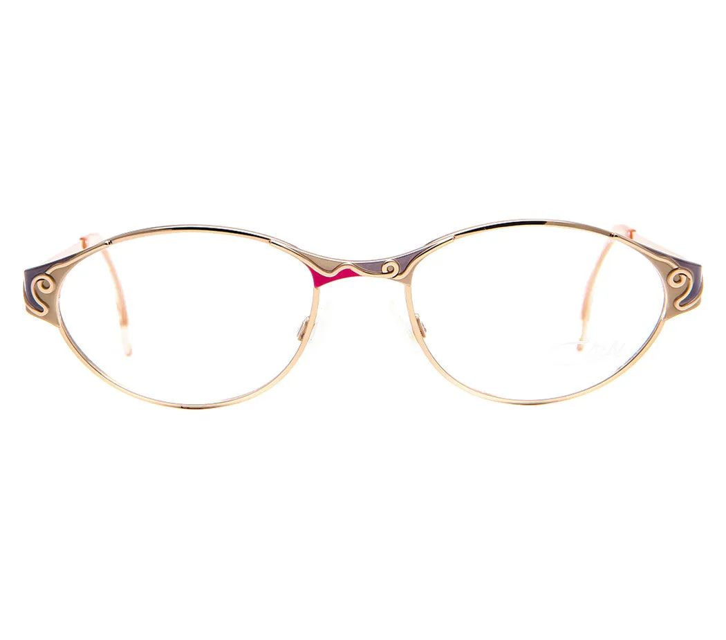Cazal 295 678