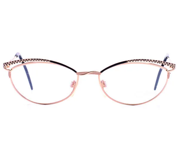 Cazal 297 302