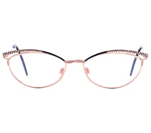 Cazal 297 302