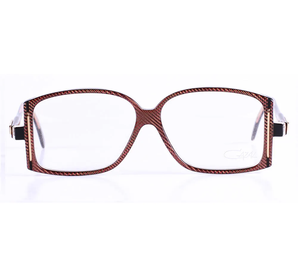 Cazal 326 675