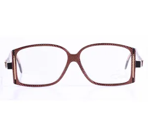 Cazal 326 675