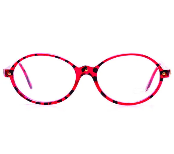 Cazal 328 689