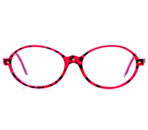 Cazal 328 689