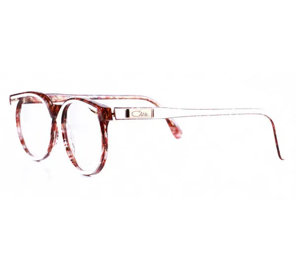 Cazal 330 692