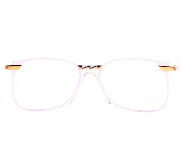 Cazal 341 180