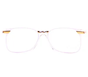 Cazal 341 180