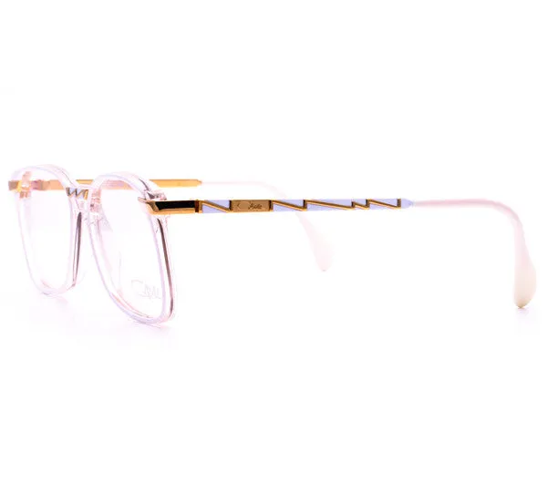 Cazal 341 180