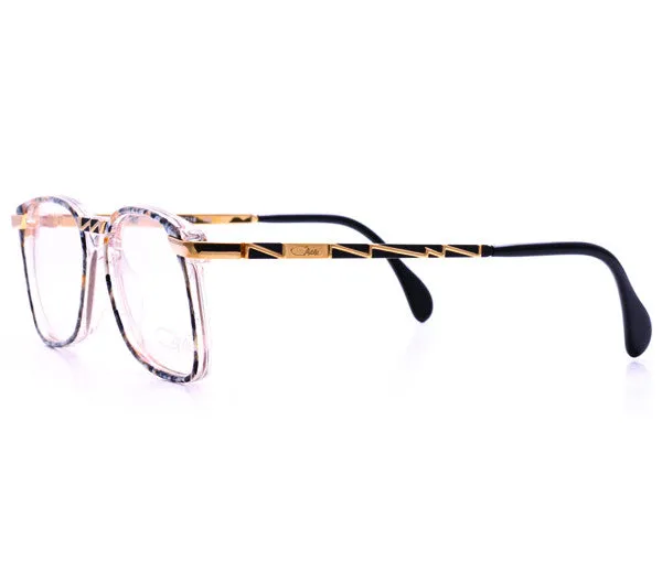 Cazal 341 707