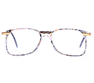 Cazal 341 707
