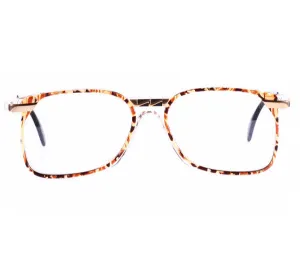 Cazal 341 714