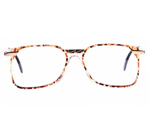 Cazal 341 714