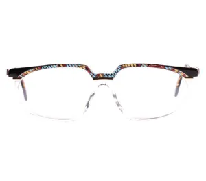 Cazal 343 720