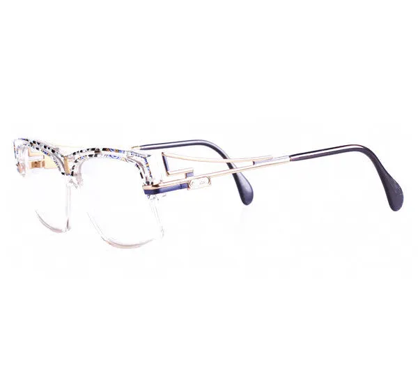Cazal 365 811