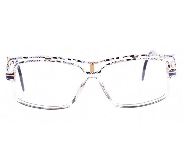 Cazal 365 811