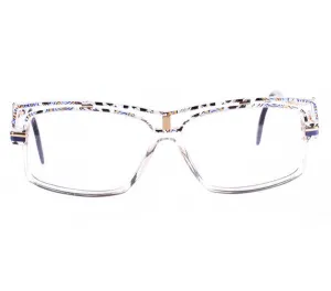 Cazal 365 811